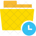 پیش‌نمایش فایل pending-2 از پک پوشه