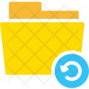 پیش‌نمایش فایل refresh-190 از پک پوشه
