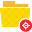 پیش‌نمایش فایل target-336 از پک پوشه