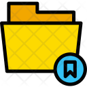 پیش‌نمایش فایل bookmark-75 از پک پوشه