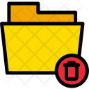 پیش‌نمایش فایل delete-308 از پک پوشه