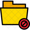 پیش‌نمایش فایل delete-309 از پک پوشه
