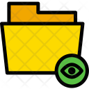 پیش‌نمایش فایل hide-120 از پک پوشه