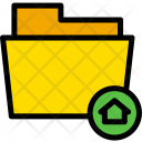 پیش‌نمایش فایل home-457 از پک پوشه