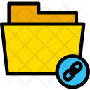 پیش‌نمایش فایل links-2 از پک پوشه