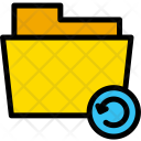 پیش‌نمایش فایل refresh-193 از پک پوشه