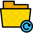 پیش‌نمایش فایل refresh-194 از پک پوشه