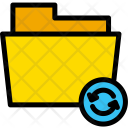 پیش‌نمایش فایل refresh-195 از پک پوشه