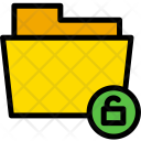 پیش‌نمایش فایل unlock-177 از پک پوشه