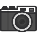 پیش‌نمایش فایل camera-capture-image-picture-travel-summer از پک تابستان