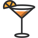 پیش‌نمایش فایل cocktail-lemonade-juice-drink-lemon-orange از پک تابستان