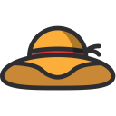 پیش‌نمایش فایل hat-cap-fashion-travel-holiday-summer از پک تابستان