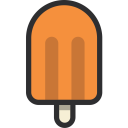 پیش‌نمایش فایل icecream-sweet-candy-food-ice-cold از پک تابستان