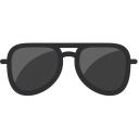 پیش‌نمایش فایل sunglass-black-beach-travel-holiday از پک تابستان