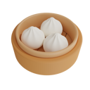 پیش‌نمایش فایل dim-sum-7193935 از پک غذای آسیایی