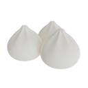 پیش‌نمایش فایل dim-sum-7193937 از پک غذای آسیایی