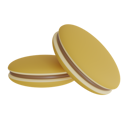 پیش‌نمایش فایل dorayaki-7193931 از پک غذای آسیایی