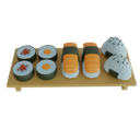 پیش‌نمایش فایل japanese-food-table-7193947 از پک غذای آسیایی