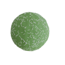 پیش‌نمایش فایل klepon-7194233 از پک غذای آسیایی