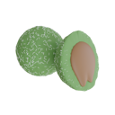 پیش‌نمایش فایل klepon-7194234 از پک غذای آسیایی