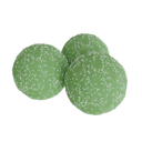پیش‌نمایش فایل klepon-7194237 از پک غذای آسیایی