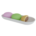 پیش‌نمایش فایل mochi-7194240 از پک غذای آسیایی