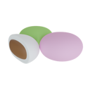 پیش‌نمایش فایل mochi-7194242 از پک غذای آسیایی