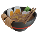 پیش‌نمایش فایل ramen-7194287 از پک غذای آسیایی