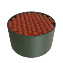 پیش‌نمایش فایل salmon-roe-7193940 از پک غذای آسیایی