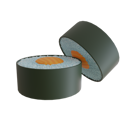 پیش‌نمایش فایل sushi-roll-7194292 از پک غذای آسیایی