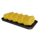 پیش‌نمایش فایل tamagoyaki-7194296 از پک غذای آسیایی