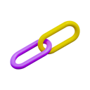 پیش‌نمایش فایل chain-5331432 از پک موتور جستجو