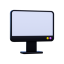 پیش‌نمایش فایل monitor-5331434 از پک موتور جستجو