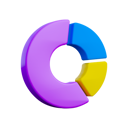 پیش‌نمایش فایل pie-chart-5331427 از پک موتور جستجو