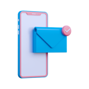 پیش‌نمایش فایل mail-notification-5495237 از پک فروشگاه تلفن