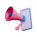 پیش‌نمایش فایل mobile-marketing-5495238 از پک فروشگاه تلفن