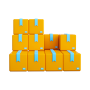 پیش‌نمایش فایل boxes-5762859 از پک خدمات تحویل کالا