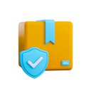 پیش‌نمایش فایل delivery-security-5762858 از پک خدمات تحویل کالا
