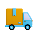 پیش‌نمایش فایل delivery-vehicle-5763016 از پک خدمات تحویل کالا