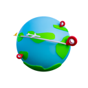 پیش‌نمایش فایل global-delivery-5763041 از پک خدمات تحویل کالا