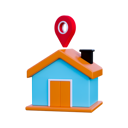 پیش‌نمایش فایل home-delivery-5763198 از پک خدمات تحویل کالا