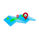 پیش‌نمایش فایل location-pin-5763042 از پک خدمات تحویل کالا