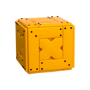آیکن