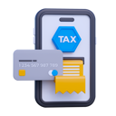 پیش‌نمایش فایل pay-taxes-online-6746849 از پک خدمات مالیات