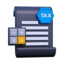 پیش‌نمایش فایل tax-calculation-6746847 از پک خدمات مالیات