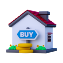 پیش‌نمایش فایل buy-house-7777919 از پک املاک و مستغلات