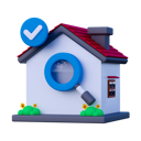 پیش‌نمایش فایل find-house-7780093 از پک املاک و مستغلات