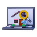 پیش‌نمایش فایل finding-house-7799443 از پک املاک و مستغلات