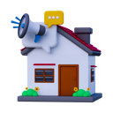 پیش‌نمایش فایل house-agency-7800930 از پک املاک و مستغلات