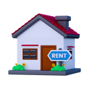 پیش‌نمایش فایل house-for-rent-7776732 از پک املاک و مستغلات